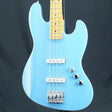 Used_Aerodyne_Special_Jazz_Bass_(California_Blue)_01