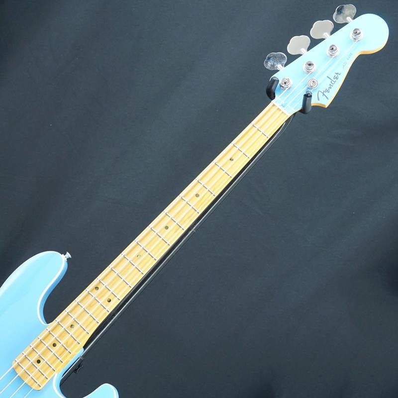 Used_Aerodyne_Special_Jazz_Bass_(California_Blue)_05