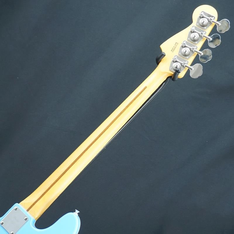 Used_Aerodyne_Special_Jazz_Bass_(California_Blue)_06