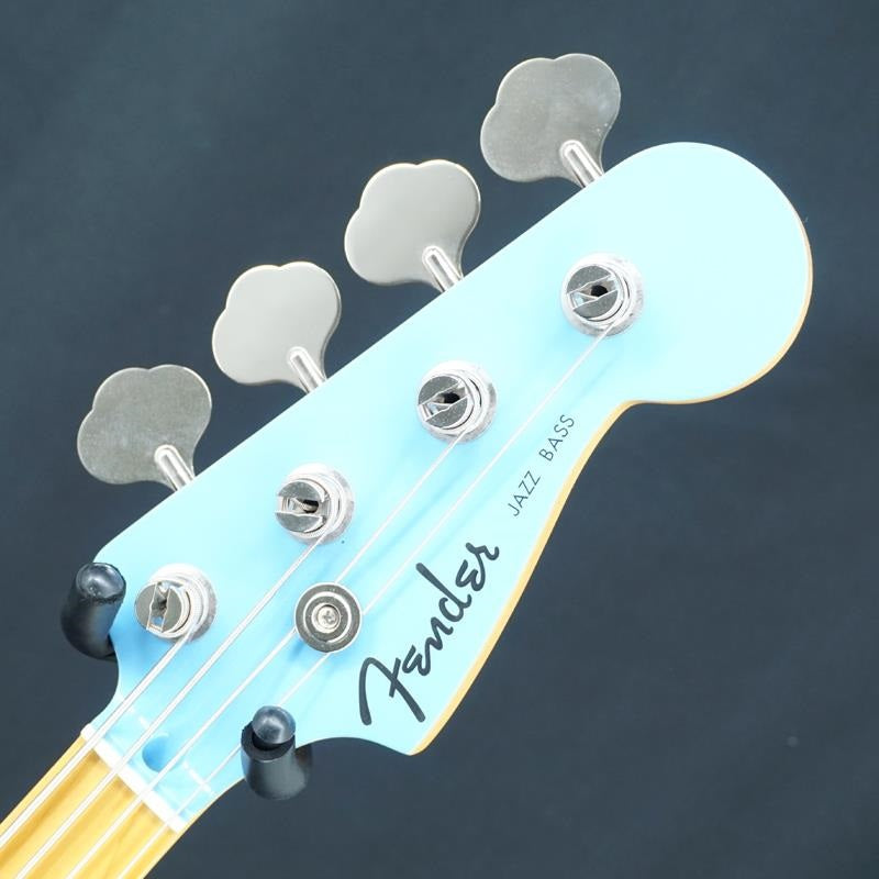 Used_Aerodyne_Special_Jazz_Bass_(California_Blue)_07
