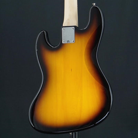 Used_Affinity_Series_Jazz_Bass_(2-Color_Sunburst)_02