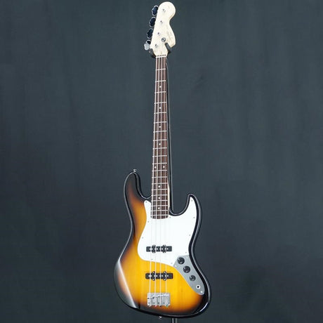 Used_Affinity_Series_Jazz_Bass_(2-Color_Sunburst)_03