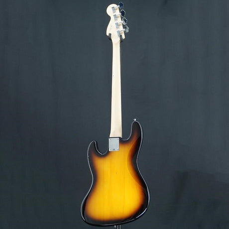 Used_Affinity_Series_Jazz_Bass_(2-Color_Sunburst)_04