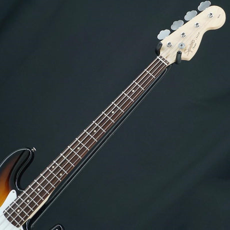 Used_Affinity_Series_Jazz_Bass_(2-Color_Sunburst)_05