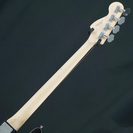 Used_Affinity_Series_Jazz_Bass_(2-Color_Sunburst)_06