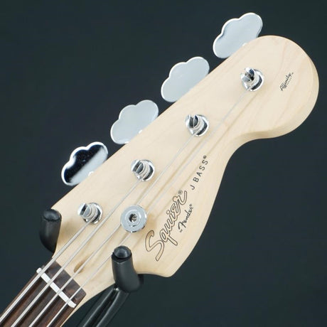 Used_Affinity_Series_Jazz_Bass_(2-Color_Sunburst)_07