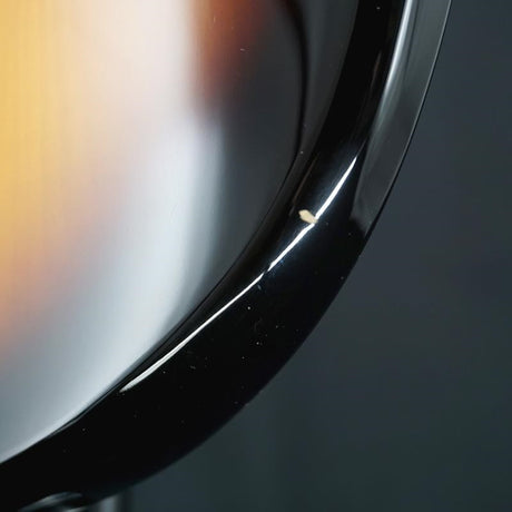 Used_Affinity_Series_Jazz_Bass_(2-Color_Sunburst)_09