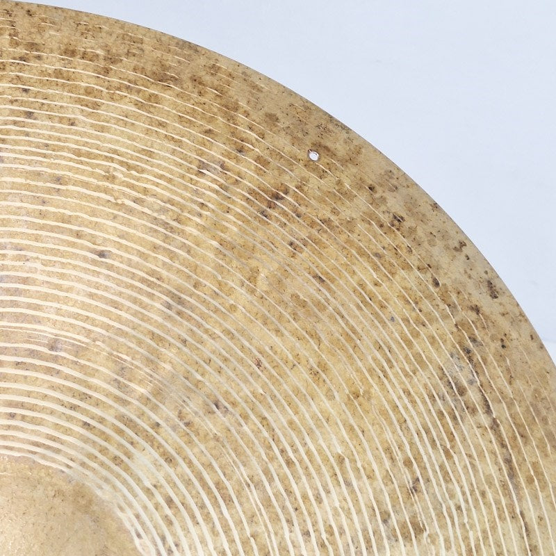 Used_Agop_Signature_Ride_22_[8_rivet_holes_2130g]_07