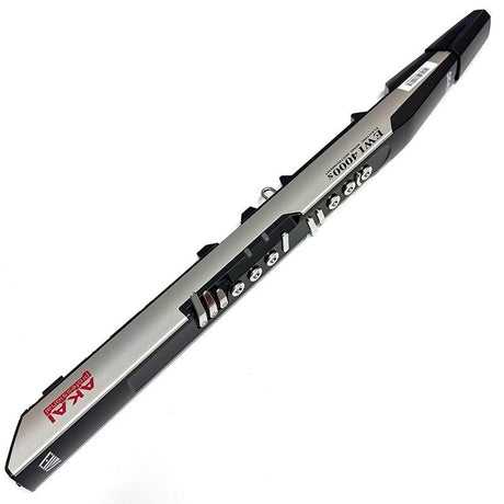 Used_Akai_Professional_EWI4000S_Wind_Synthesizer_[1-Month_Warranty]_03