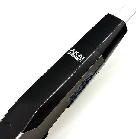 Used_Akai_Professional_EWI4000S_Wind_Synthesizer_[1-Month_Warranty]_04