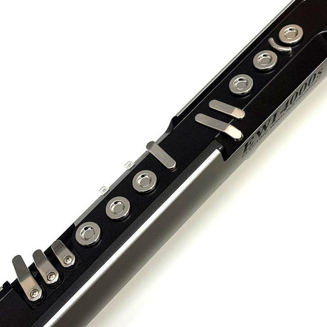 Used_Akai_Professional_EWI4000S_Wind_Synthesizer_[1-Month_Warranty]_05