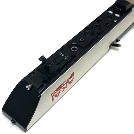 Used_Akai_Professional_EWI4000S_Wind_Synthesizer_[1-Month_Warranty]_07