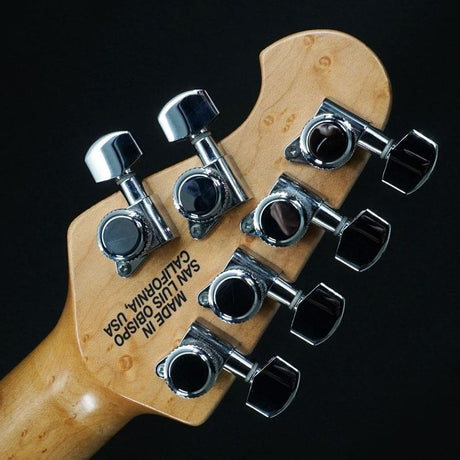 Used_Albert_Lee_SSS_Tremolo_(Translucent_Blue)_[SN_G69733]_Music_Man_08