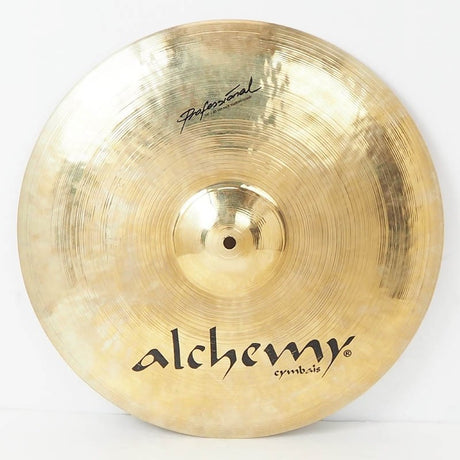 Used_Alchemy_Rock_Custom_Crash_18_[1756g]_01