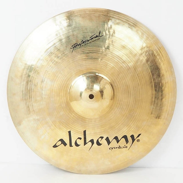 Used_Alchemy_Rock_Custom_Crash_18_[1756g]_01