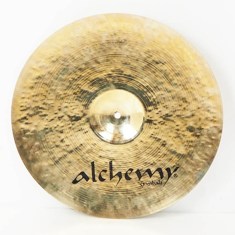 Used_Alchemy_Rock_Custom_Crash_18_[1756g]_02