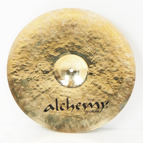 Used_Alchemy_Rock_Custom_Crash_18_[1756g]_02
