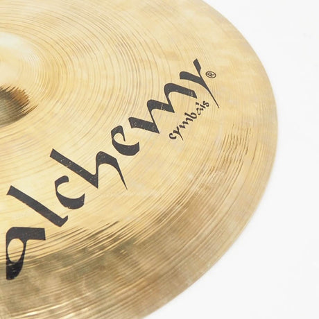 Used_Alchemy_Rock_Custom_Crash_18_[1756g]_05