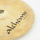 Used_Alchemy_Rock_Custom_Crash_18_[1756g]_06