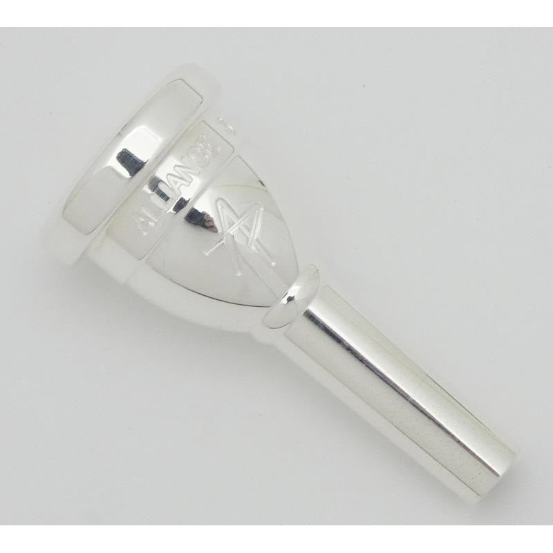 Used_Alliance_3_SP_Cornet_Mouthpiece_01