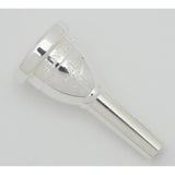 Used_Alliance_3_SP_Cornet_Mouthpiece_01