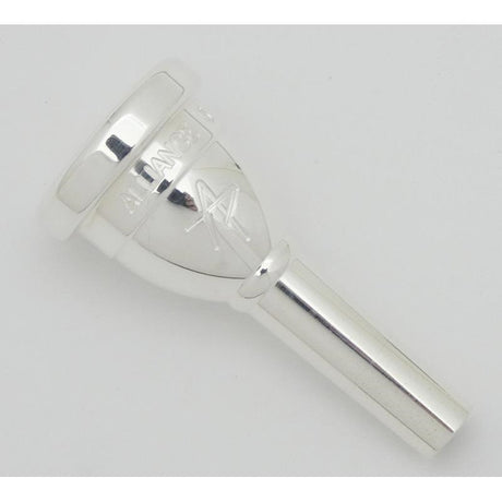 Used_Alliance_3_SP_Cornet_Mouthpiece_01