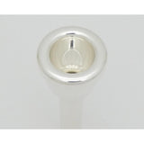 Used_Alliance_3_SP_Cornet_Mouthpiece_02