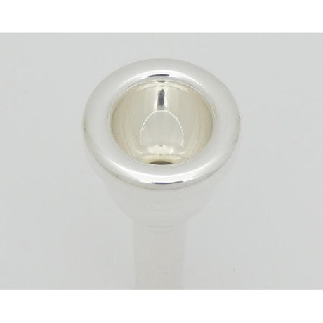 Used_Alliance_3_SP_Cornet_Mouthpiece_02