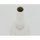 Used_Alliance_3_SP_Cornet_Mouthpiece_03