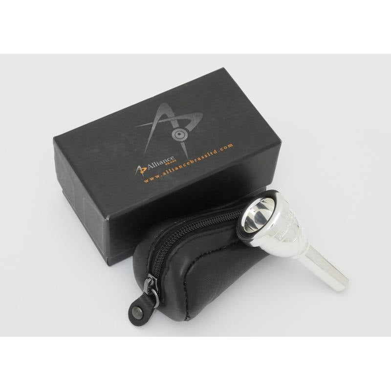 Used_Alliance_3_SP_Cornet_Mouthpiece_04