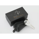 Used_Alliance_3_SP_Cornet_Mouthpiece_04