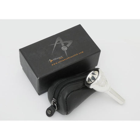 Used_Alliance_3_SP_Cornet_Mouthpiece_04