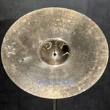 Used_Alpha_Boomer_Ride_22_[Nicko_McBrain___IRON_MAIDEN]_[3180g]_04