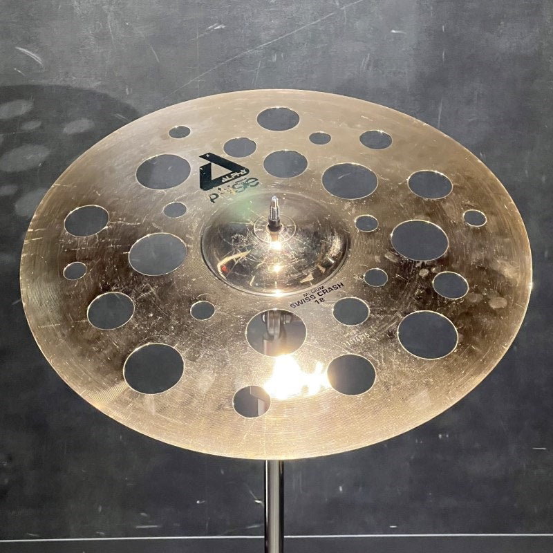 Used_Alpha_Brilliant_Medium_Swiss_Crash_18_[1290g]_01