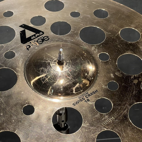 Used_Alpha_Brilliant_Medium_Swiss_Crash_18_[1290g]_02