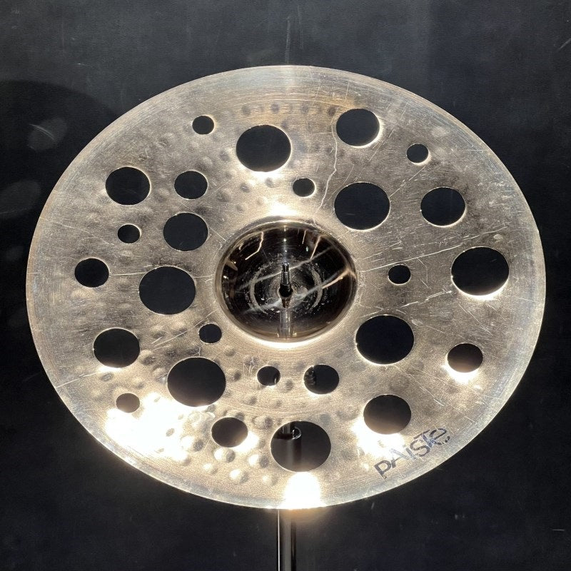 Used_Alpha_Brilliant_Medium_Swiss_Crash_18_[1290g]_03