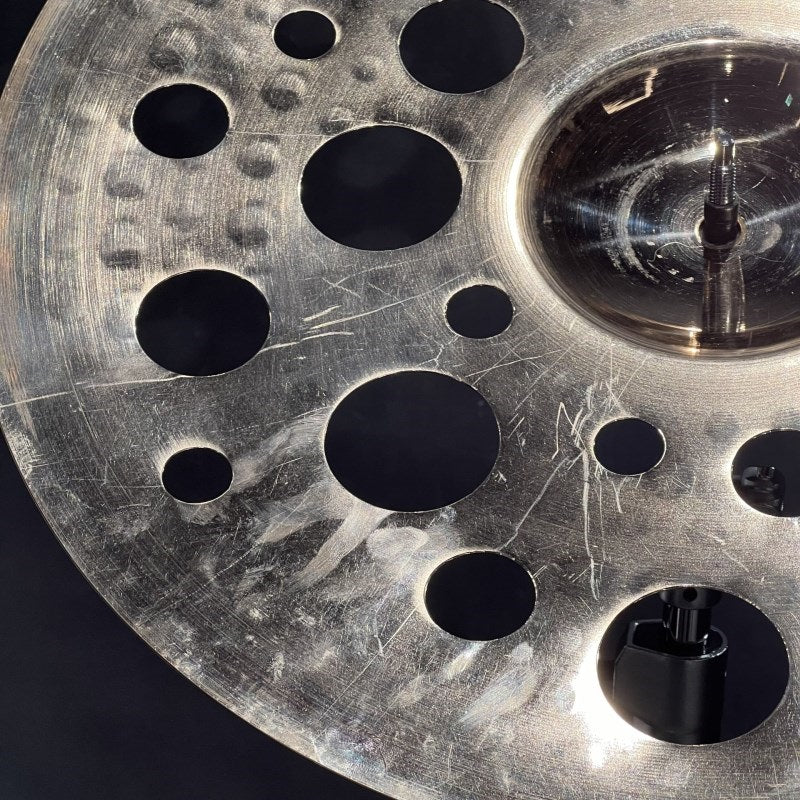 Used_Alpha_Brilliant_Medium_Swiss_Crash_18_[1290g]_04