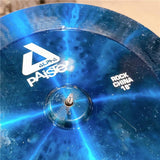 Used_Alpha_Brilliant_Rock_China_18_[Metallic_Blue_Edition]_[1395g]_[Special_Order]_02