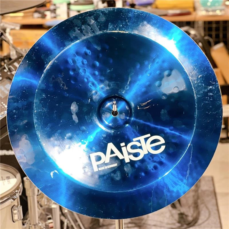 Used_Alpha_Brilliant_Rock_China_18_[Metallic_Blue_Edition]_[1395g]_[Special_Order]_03