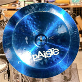 Used_Alpha_Brilliant_Rock_China_18_[Metallic_Blue_Edition]_[1395g]_[Special_Order]_03