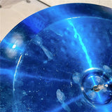 Used_Alpha_Brilliant_Rock_China_18_[Metallic_Blue_Edition]_[1395g]_[Special_Order]_05