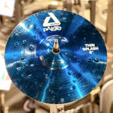 Used_Alpha_Brilliant_Thin_Splash_8_[Metallic_Blue_Edition]_[165g]_[Special_Order]_02