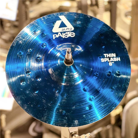 Used_Alpha_Brilliant_Thin_Splash_8_[Metallic_Blue_Edition]_[165g]_[Special_Order]_02