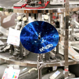 Used_Alpha_Brilliant_Thin_Splash_8_[Metallic_Blue_Edition]_[165g]_[Special_Order]_03