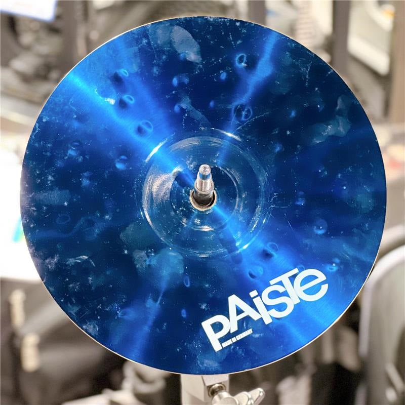 Used_Alpha_Brilliant_Thin_Splash_8_[Metallic_Blue_Edition]_[165g]_[Special_Order]_04