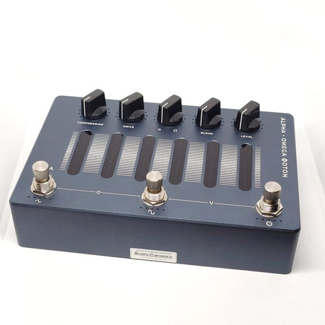 Used_Alpha_Omega_Photon_01