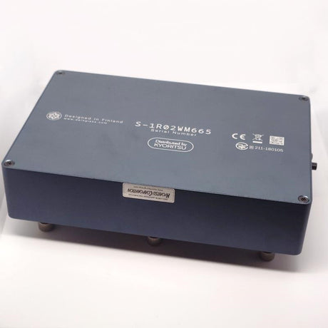 Used_Alpha_Omega_Photon_03