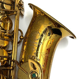 Used_Alto_Saxophone_A__Selmer_1968's_Mark_VI_Relacquer_#162xx8_[As_Is，_No_Warranty]_05