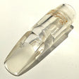 Used_Alto_Saxophone_Mouthpiece_JJBabbitt_Crystal_Acrylic_#3_01
