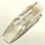 Used_Alto_Saxophone_Mouthpiece_JJBabbitt_Crystal_Acrylic_#3_01